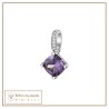 Fancy Charm Brosway